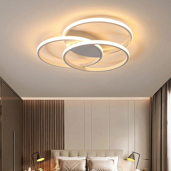 2021 new modern chandeliers led for living bedroom study room white color surface mounted lights deco ac85-265v zr5y
2021 new modern chandeliers led for living bedroom study room white color surface mounted lights deco ac85-265v zr5y