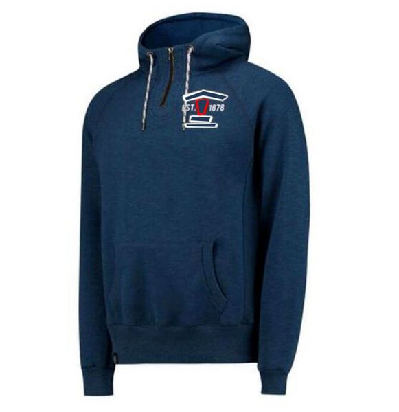 2021 formula one racing suits men's and women's casual sweaters oversized loose patterns can be customized
2021 formula one racing suits men's and women's casual sweaters oversized loose patterns can be customized