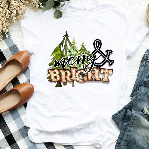 women lady forest fresh tree new year autumn winter merry christmas tshirt female graphic clothes shirt t tee t-shirt, White
women lady forest fresh tree new year autumn winter merry christmas tshirt female graphic clothes shirt t tee t-shirt, White