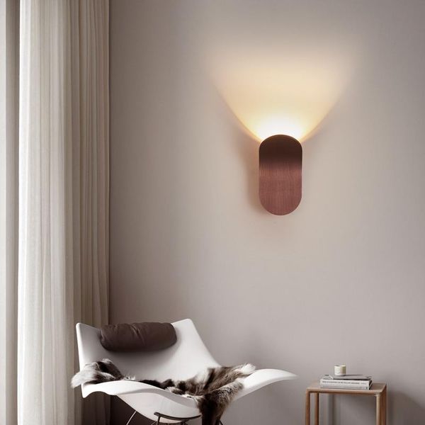 minimalist nordic led wall light aluminum living room background sconces black/white/coffee/gold bedroom stair deco lamp
minimalist nordic led wall light aluminum living room background sconces black/white/coffee/gold bedroom stair deco lamp