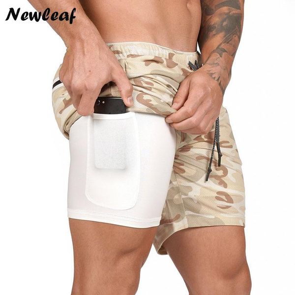 men's shorts summer workout joggers fake two pieces pocket sweatpants comfortable plus size fitness men bodybuilding short, White;black
men's shorts summer workout joggers fake two pieces pocket sweatpants comfortable plus size fitness men bodybuilding short, White;black