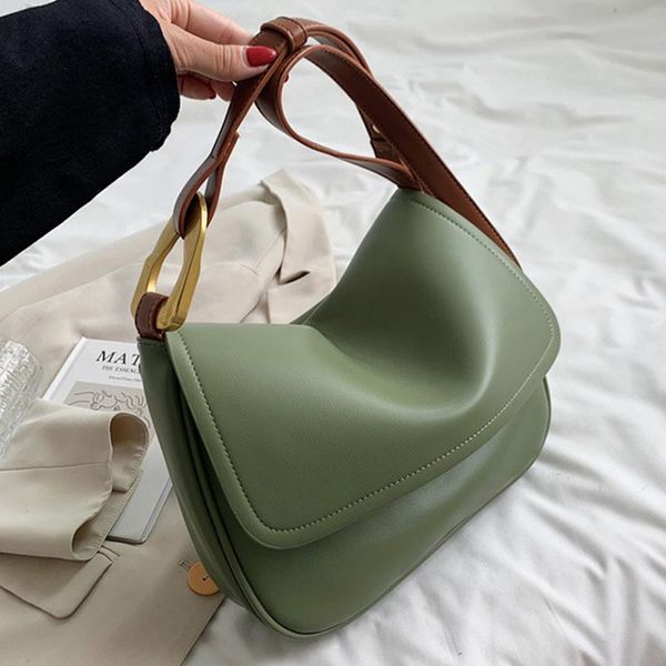evening bags solid color totes shoulder crossbody for women 2021 pu leather women's designer flap handbag female travel messenger bag
evening bags solid color totes shoulder crossbody for women 2021 pu leather women's designer flap handbag female travel messenger bag
