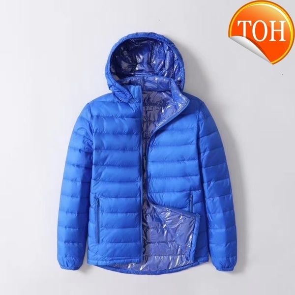 down detachable man newbang hat jackets ultra light jacket men with hooded feather lightweight parka windproof warm coats, Black
down detachable man newbang hat jackets ultra light jacket men with hooded feather lightweight parka windproof warm coats, Black