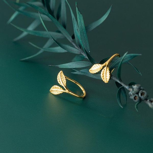 dangle & chandelier 925 sterling silver small branch bud earrings for women girl kids earring leaf plant ear hook s925 jewelry
dangle & chandelier 925 sterling silver small branch bud earrings for women girl kids earring leaf plant ear hook s925 jewelry