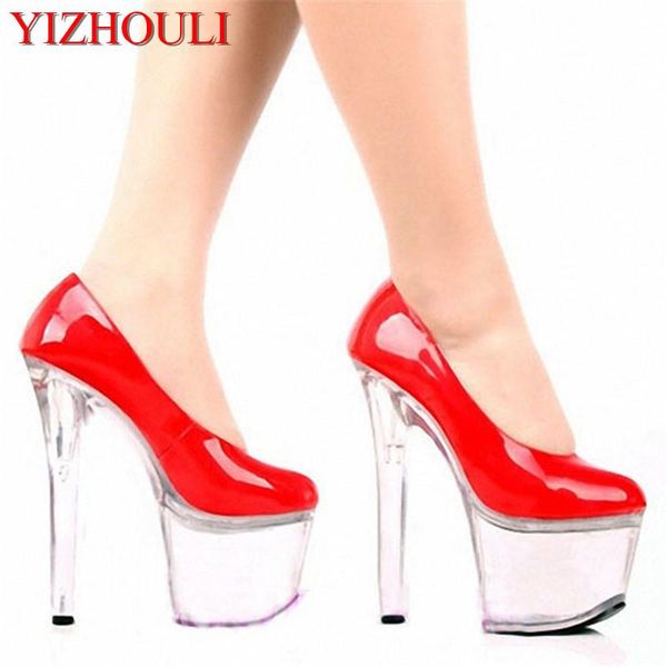 dress shoes elegant 17cm ultra high heels single fashion brief office platform crystal shoes, wedding / party, Black
dress shoes elegant 17cm ultra high heels single fashion brief office platform crystal shoes, wedding / party, Black