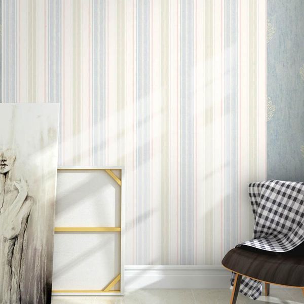 kitchen pvc wall paper korean self adhesive wall papers 40x320cm waterproof door wardrobe sticker home decor living room
kitchen pvc wall paper korean self adhesive wall papers 40x320cm waterproof door wardrobe sticker home decor living room