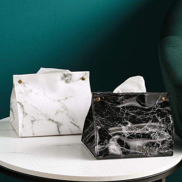 tissue boxes & napkins northern europe leather box coffee shop deskretro printing paper marble texture decorative tissues organizer
tissue boxes & napkins northern europe leather box coffee shop deskretro printing paper marble texture decorative tissues organizer