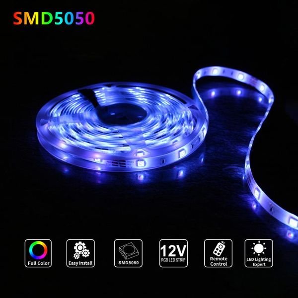 strips rgb light strip led ribbon lamp flexible 220v tv backlight tape 5m colorful decoration dc12v
strips rgb light strip led ribbon lamp flexible 220v tv backlight tape 5m colorful decoration dc12v