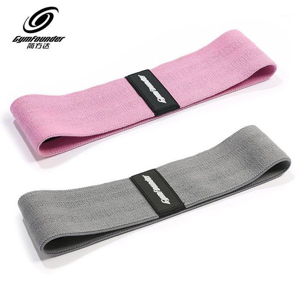resistance bands joinfit fitness 3-piece set rubber expander elastic band for home workout exercise equipment1
resistance bands joinfit fitness 3-piece set rubber expander elastic band for home workout exercise equipment1