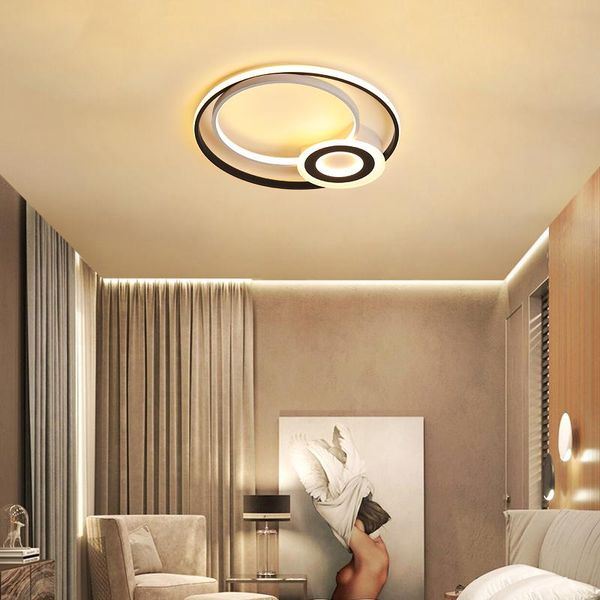 ceiling lights round led for bedroom living room luminaire plafonnier light home decor 110v 220v luster lamp
ceiling lights round led for bedroom living room luminaire plafonnier light home decor 110v 220v luster lamp