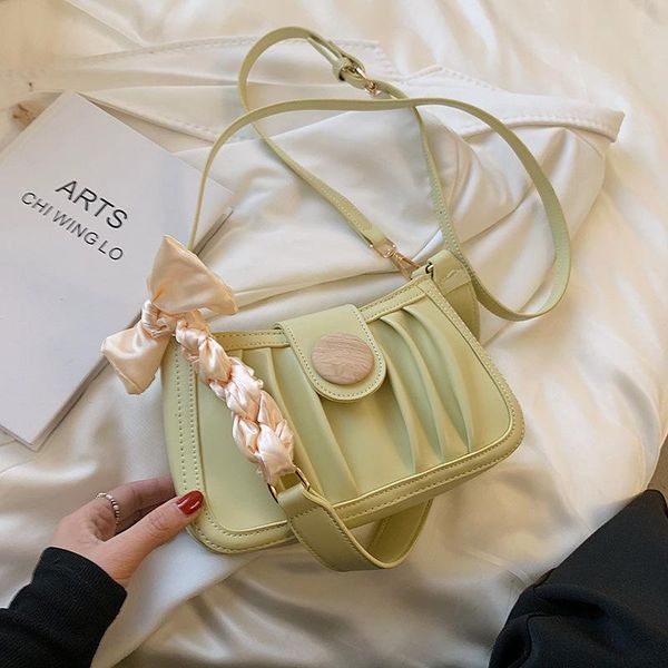 evening bags bag for women 2021 style fashion shoulder square underarm dual-use
evening bags bag for women 2021 style fashion shoulder square underarm dual-use