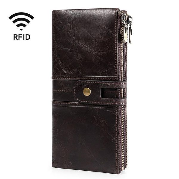 wallets women's wallet genuine leather female clutch long womens and purses portomonee money bag coin purse small, Red;black
wallets women's wallet genuine leather female clutch long womens and purses portomonee money bag coin purse small, Red;black