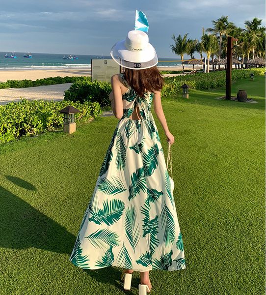 dressed fairy chiffon long tailored and seaside pgraphy holiday clothes beach in girly fashion 66ck, Black;gray
dressed fairy chiffon long tailored and seaside pgraphy holiday clothes beach in girly fashion 66ck, Black;gray