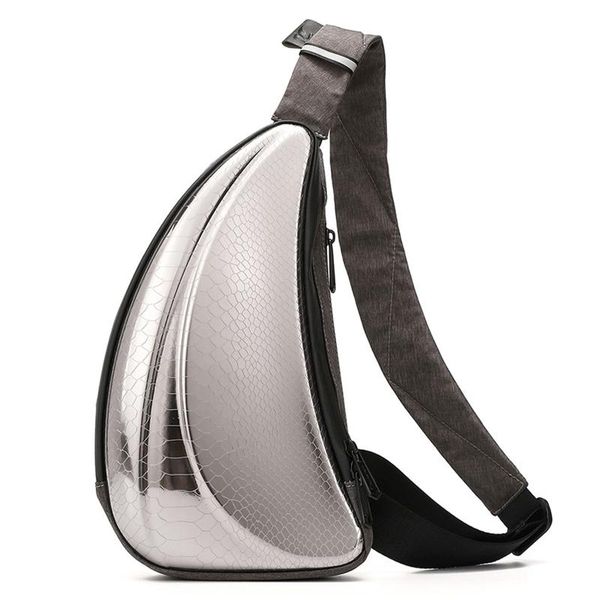 2021 fashion sling bag waterproof travel chest bag crossbody shoulder backpack usb port casual high street daypack
2021 fashion sling bag waterproof travel chest bag crossbody shoulder backpack usb port casual high street daypack