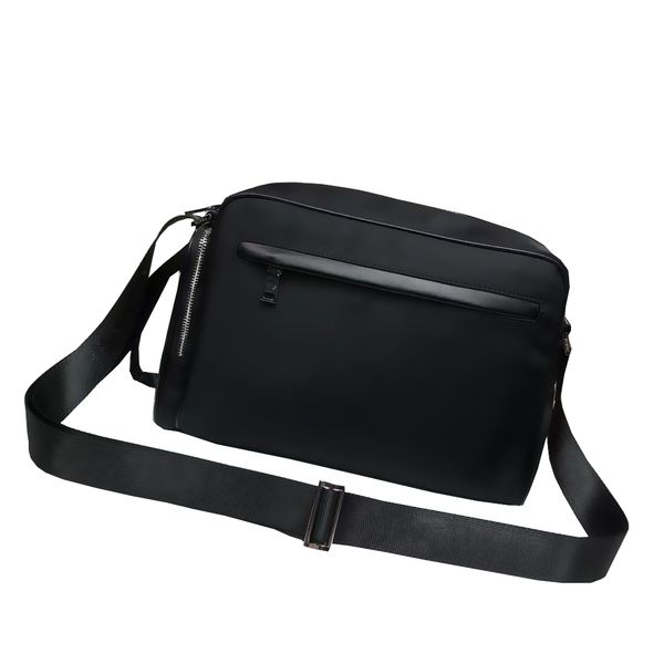 women men bags fashion shoulder handbags purse message messenger crossbody waist bumbag belt book bag travel card holder loafers cardholder
women men bags fashion shoulder handbags purse message messenger crossbody waist bumbag belt book bag travel card holder loafers cardholder