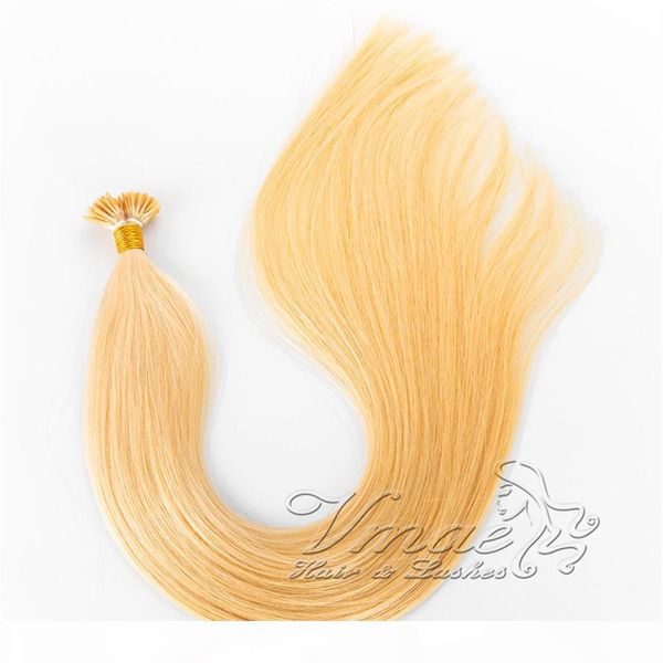 1g strand 100g brazilian i-tip human pre-bonded hair extensions virgin human hair brazilian straight keratin hair extensions, Black
1g strand 100g brazilian i-tip human pre-bonded hair extensions virgin human hair brazilian straight keratin hair extensions, Black