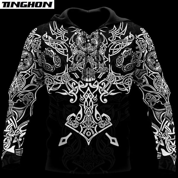men's hoodies & sweatshirts nidhogg viking wolf tattoo 3d full printing autumn men hoodie luxury hooded sweatshirt casual jacket trac, Black
men's hoodies & sweatshirts nidhogg viking wolf tattoo 3d full printing autumn men hoodie luxury hooded sweatshirt casual jacket trac, Black