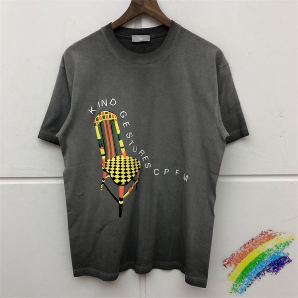 2021 new 3d gestos amveis t camisa das mulheres dos homens vero estilo lavado fazer velho vinho tinto cpfm t-shirts pj32, White;black
2021 new 3d gestos amveis t camisa das mulheres dos homens vero estilo lavado fazer velho vinho tinto cpfm t-shirts pj32, White;black
