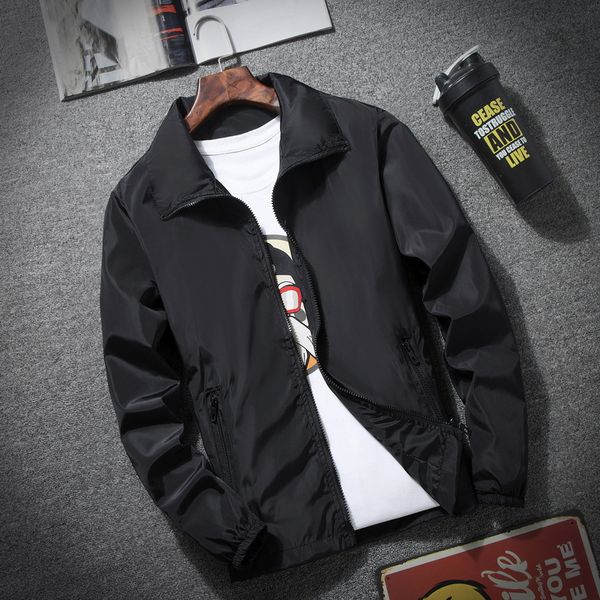 2021 new style designer men denim jacket luxury coat men women long sleeve outdoor wear mens clothing women clothes, Black;brown
2021 new style designer men denim jacket luxury coat men women long sleeve outdoor wear mens clothing women clothes, Black;brown