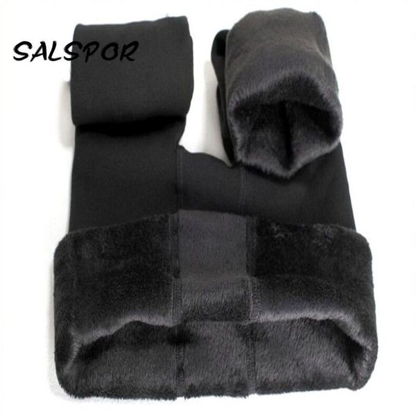 legging salspor winter women s s-2xl flowers warm broek high taille comfort houden push up woman clothing s-4xl, Black
legging salspor winter women s s-2xl flowers warm broek high taille comfort houden push up woman clothing s-4xl, Black