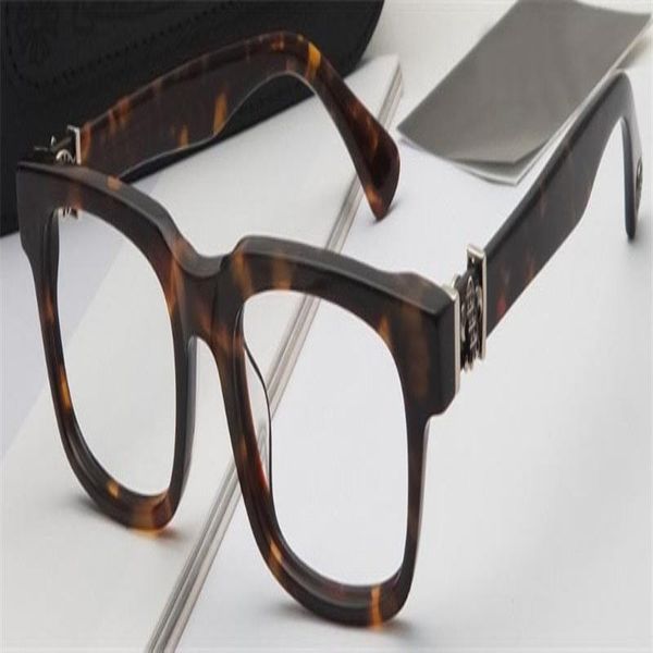 gittinany transparent design small clear new crh prescription steampunk eyeglass frame style lens men vintage glasses vvsje, White;black
gittinany transparent design small clear new crh prescription steampunk eyeglass frame style lens men vintage glasses vvsje, White;black