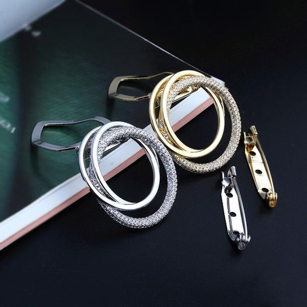 scarves scarf buckle brooch clothes corner knotted copper gold silver plated multifunction 3.6cm*3.2cm, Blue;gray
scarves scarf buckle brooch clothes corner knotted copper gold silver plated multifunction 3.6cm*3.2cm, Blue;gray