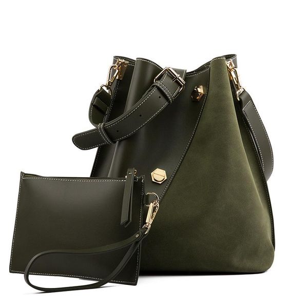 shoulder bags 2021 trendy high-end simple textured korean versatile one-shoulder bag women's large capacity hand
shoulder bags 2021 trendy high-end simple textured korean versatile one-shoulder bag women's large capacity hand
