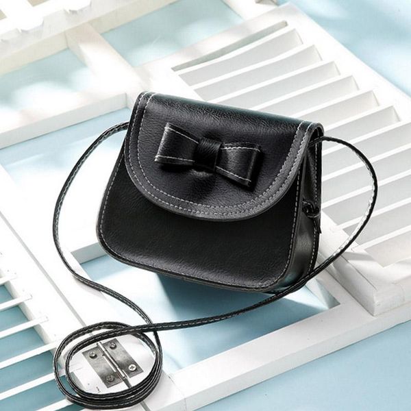 evening bags fashion bow handbags women pu leather clutch mobile purse mini shoulder messenger crossbody
evening bags fashion bow handbags women pu leather clutch mobile purse mini shoulder messenger crossbody