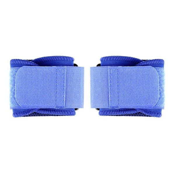 1 pair sport wristband adjustable wrist brace wrap support gym safety wrist support sports safety acc jllbva, Black;red
1 pair sport wristband adjustable wrist brace wrap support gym safety wrist support sports safety acc jllbva, Black;red
