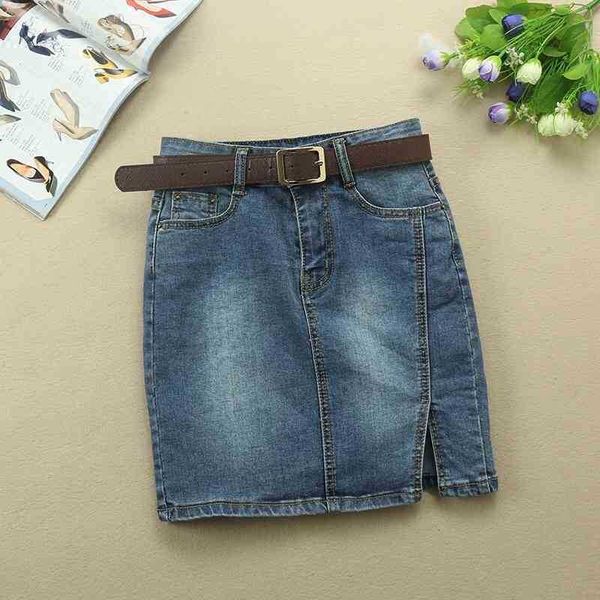 skirts korean fashion women mini denim spring summer package hip casual pencil jeans mid waist cowboy t5kg, Black
skirts korean fashion women mini denim spring summer package hip casual pencil jeans mid waist cowboy t5kg, Black