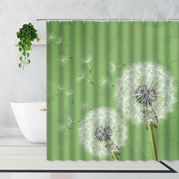 shower curtains dandelion flowers simple plant floral nordic style bathroom decor bath curtain bathtub screen with hook washable
shower curtains dandelion flowers simple plant floral nordic style bathroom decor bath curtain bathtub screen with hook washable