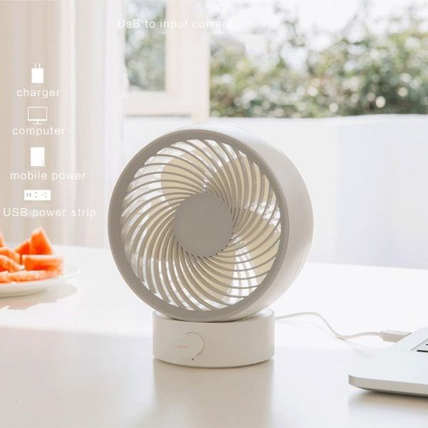 usb desk fan small personal desktable mini fan portable qith strong wind quiet operation for office bedroom 19qe
usb desk fan small personal desktable mini fan portable qith strong wind quiet operation for office bedroom 19qe
