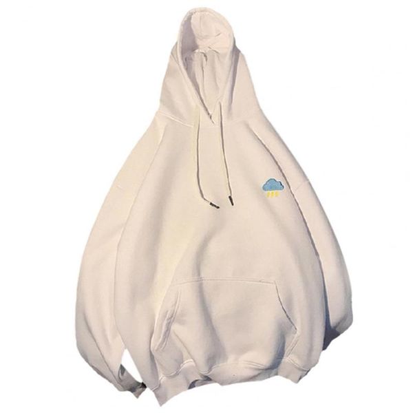 women's hoodies & sweatshirts 2021 embroidered print pockets pullover hoodie autumn long sleeve hooded solid color women sweatshirt blo, Black
women's hoodies & sweatshirts 2021 embroidered print pockets pullover hoodie autumn long sleeve hooded solid color women sweatshirt blo, Black