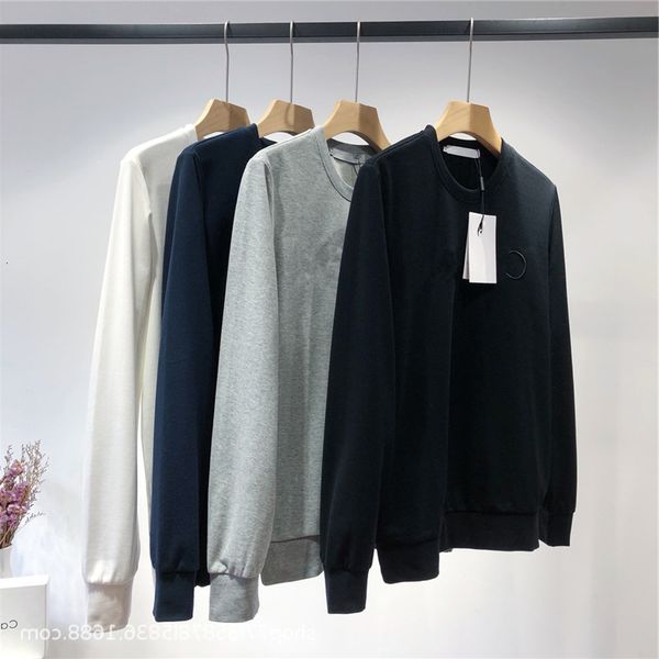 long men's 2021 trend autumn sve round ne sweater men's casual fashion cloth embroidery pullover top, Black
long men's 2021 trend autumn sve round ne sweater men's casual fashion cloth embroidery pullover top, Black