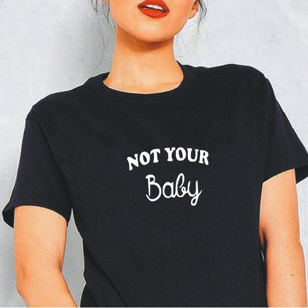 women's t-shirt harajuku tshirts for woman 2021 summer short sleeve o-neck cotton tee shirt femme black white loose t women top
women's t-shirt harajuku tshirts for woman 2021 summer short sleeve o-neck cotton tee shirt femme black white loose t women top