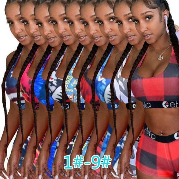 ethika women swimsuit set bra bikini swimming vest tank suit piece designer shorts 2 and luxury shark beachwear brand swimwear jknvu, Black
ethika women swimsuit set bra bikini swimming vest tank suit piece designer shorts 2 and luxury shark beachwear brand swimwear jknvu, Black