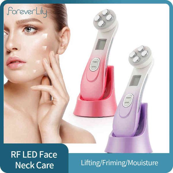 nxy face care devices ems mesotherapy electroporation rf radio frequency led pn skin care neck face lifting tighten wrinkle removal machine
nxy face care devices ems mesotherapy electroporation rf radio frequency led pn skin care neck face lifting tighten wrinkle removal machine