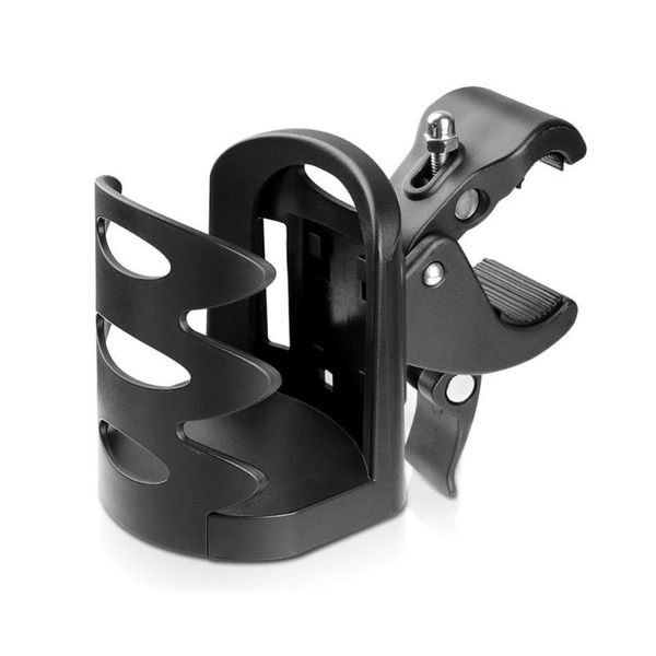 stroller parts & accessories baby cup holder rack bottle universal 360 rotatable for milk cart pram
stroller parts & accessories baby cup holder rack bottle universal 360 rotatable for milk cart pram