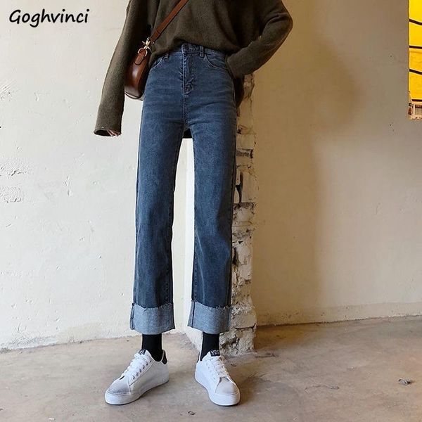 women's jeans women crimping spring ulzzang retro denim trousers womens straight all-match slim chic ins bottoms ladies vintage fashion, Blue
women's jeans women crimping spring ulzzang retro denim trousers womens straight all-match slim chic ins bottoms ladies vintage fashion, Blue