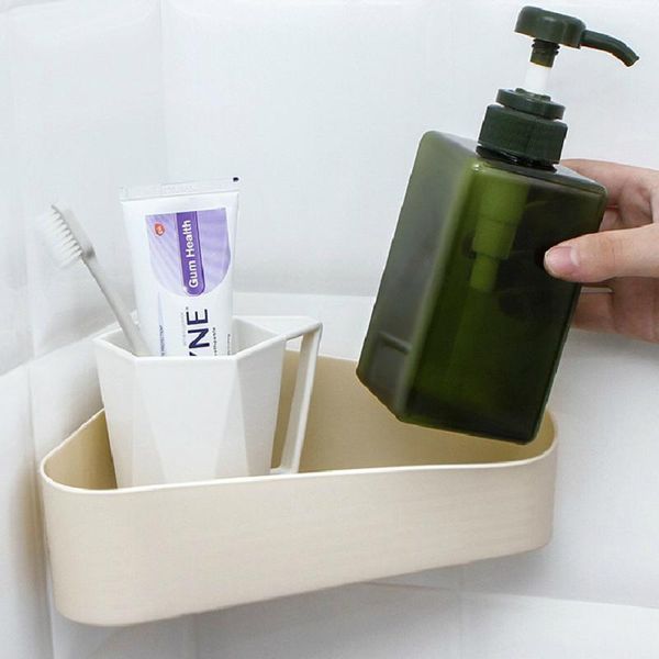 bathroom shelves shower shelf corner bath holder wall mount rack storage organizer accessories
bathroom shelves shower shelf corner bath holder wall mount rack storage organizer accessories
