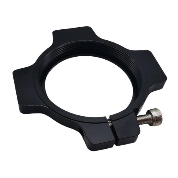 bike heels & chainwheels alloy bottom bracket preload adjuster for dub crank screw decent
bike heels & chainwheels alloy bottom bracket preload adjuster for dub crank screw decent