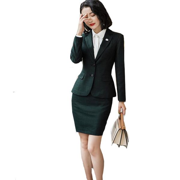 two piece dress 2021 brand womens blazer two-piece sets business suits blazer+ elegant skirt pants suit plaid formal plus size, White
two piece dress 2021 brand womens blazer two-piece sets business suits blazer+ elegant skirt pants suit plaid formal plus size, White