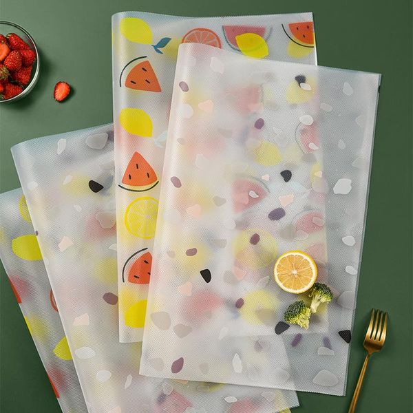 mats & pads can be cropped refrigerator dirt pad drawer paper moisture-proof kitchen counternon-stick anti-slip anti-oil pollution
mats & pads can be cropped refrigerator dirt pad drawer paper moisture-proof kitchen counternon-stick anti-slip anti-oil pollution