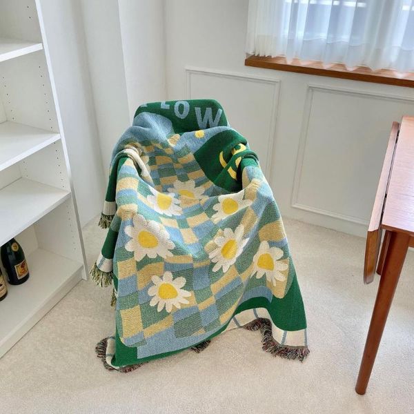 blankets casual carpet decoration flower vase blanket sofa woven single tapestry throw
blankets casual carpet decoration flower vase blanket sofa woven single tapestry throw