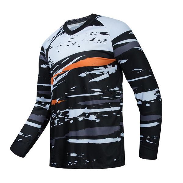 racing jackets 2021 men women long sleeve sport maillot shirt bike cycling jersey bicycle mtb clothing mountain motocross retro clothes, Black;red
racing jackets 2021 men women long sleeve sport maillot shirt bike cycling jersey bicycle mtb clothing mountain motocross retro clothes, Black;red