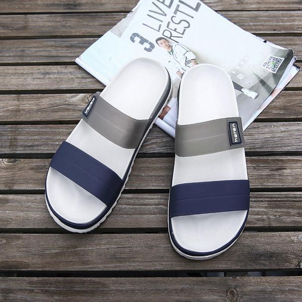 slippers men 39 s slipper for the shower summer bathroom walking slides man brand beach sandals close toe mens jelly lightweight, Black
slippers men 39 s slipper for the shower summer bathroom walking slides man brand beach sandals close toe mens jelly lightweight, Black