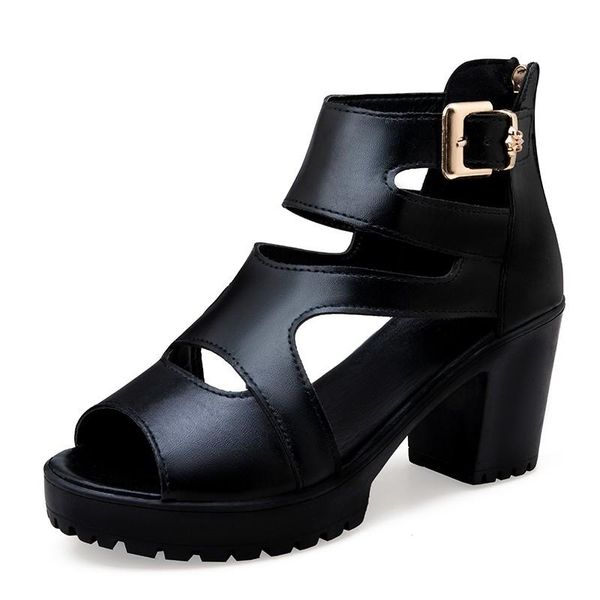 dress shoes gladiator 2021 woman casual sandals women's sandal for ladies high heels roman shoe women, Black
dress shoes gladiator 2021 woman casual sandals women's sandal for ladies high heels roman shoe women, Black