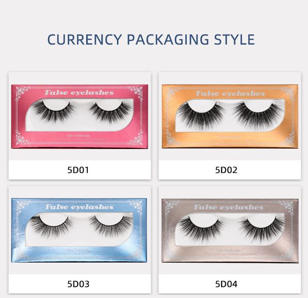 false eyelashes 5d nanometer 3d faux mink lashes wholesale thick slender natural long eyelash makeup nano handmade lash 5 pair
false eyelashes 5d nanometer 3d faux mink lashes wholesale thick slender natural long eyelash makeup nano handmade lash 5 pair