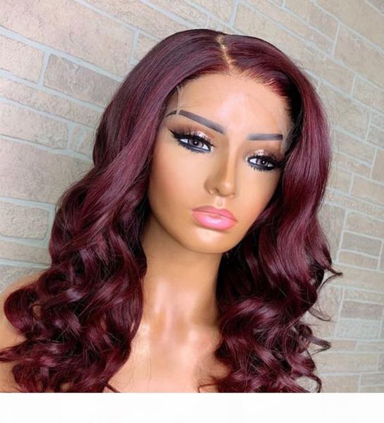 99j color 5*5 pu silk base wig lace front human hair wig short hair natural wave lace bleached knots for women, Black;brown
99j color 5*5 pu silk base wig lace front human hair wig short hair natural wave lace bleached knots for women, Black;brown