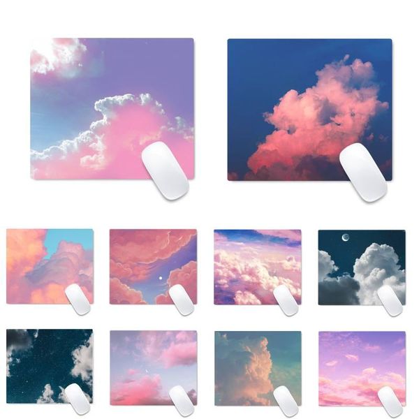 mouse pads & wrist rests starry sky cloud beautiful unique deskpad game mousepad desk table protect gamer mat non-slip lapcushion
mouse pads & wrist rests starry sky cloud beautiful unique deskpad game mousepad desk table protect gamer mat non-slip lapcushion